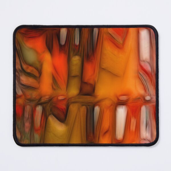 Item preview, Triptych. Well-tempered designed and sold by Benedikt Amrhein.