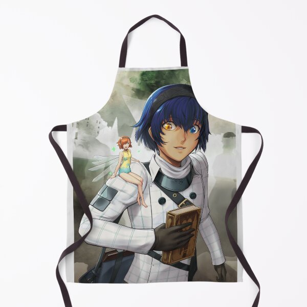 Item preview, Will and Gallica designed and sold by hybridmink.
