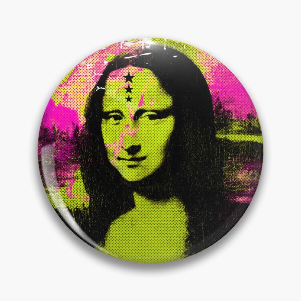 Item preview, REBELLIOUS RENAISSANCERS designed and sold by GreenJellyart.