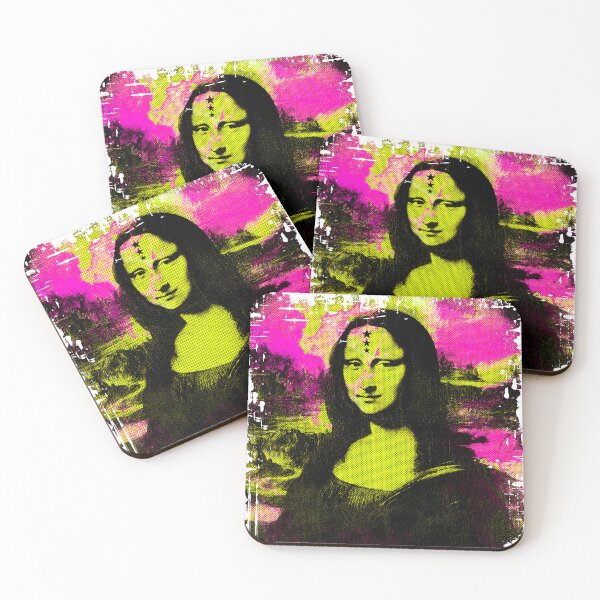 Item preview, REBELLIOUS RENAISSANCERS designed and sold by GreenJellyart.