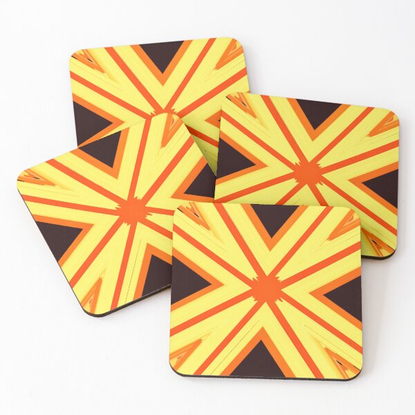Item preview, Superhero designed and sold by DOLINGER.