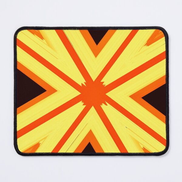 Item preview, Superhero designed and sold by DOLINGER.