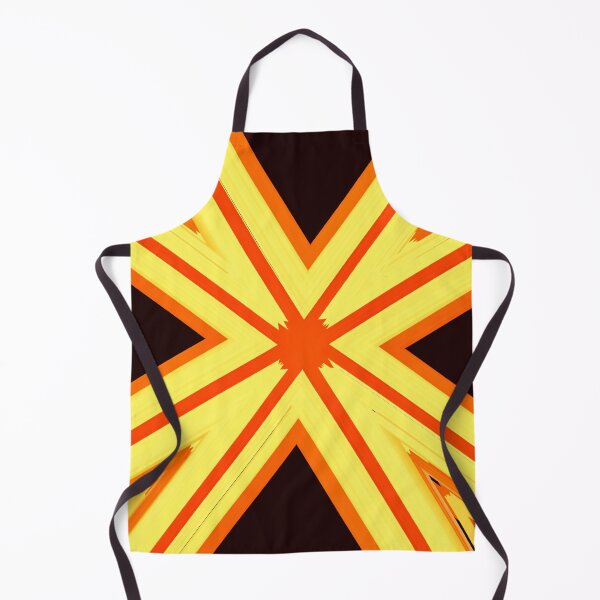 Item preview, Superhero designed and sold by DOLINGER.