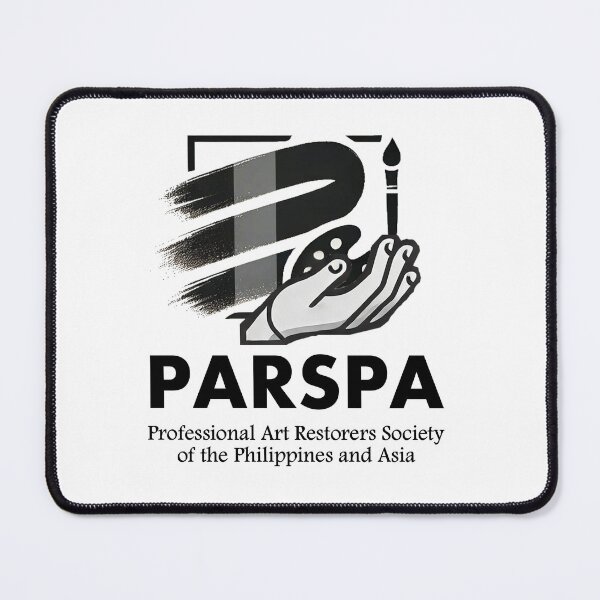 Item preview, PARSPA Design designed and sold by Elito Circa.