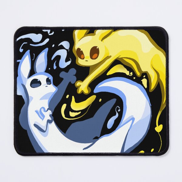 Item preview, Rainworld: Siblings designed and sold by funnydoggg.
