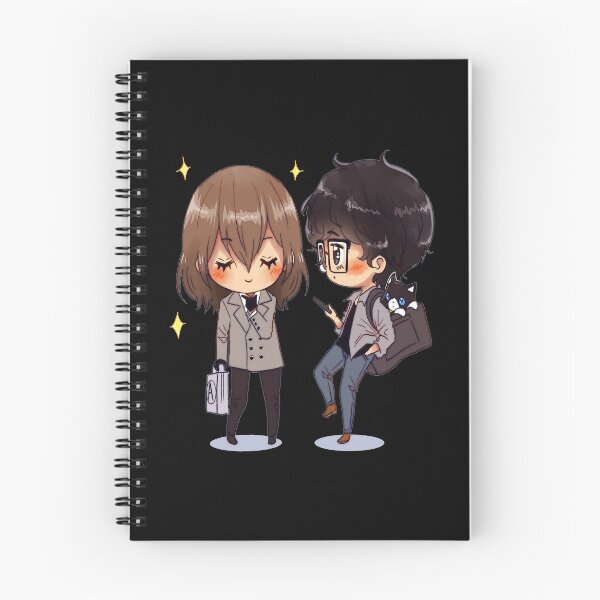 Item preview, Persona 5 | Goro Akechi designed and sold by madebymsus.