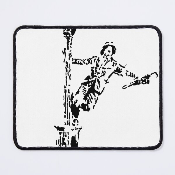 Item preview, singing in the rain designed and sold by LojaKeliPaes.