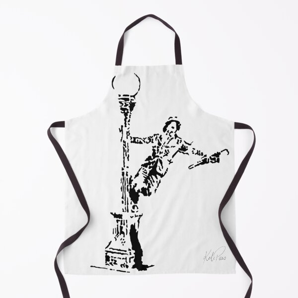 Item preview, singing in the rain designed and sold by LojaKeliPaes.