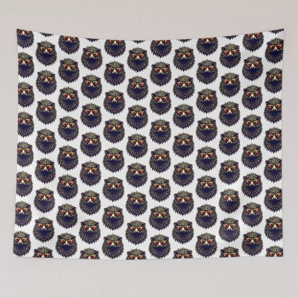 Item preview,  Pixel Pangolin Charm designed and sold by NaturePixel.