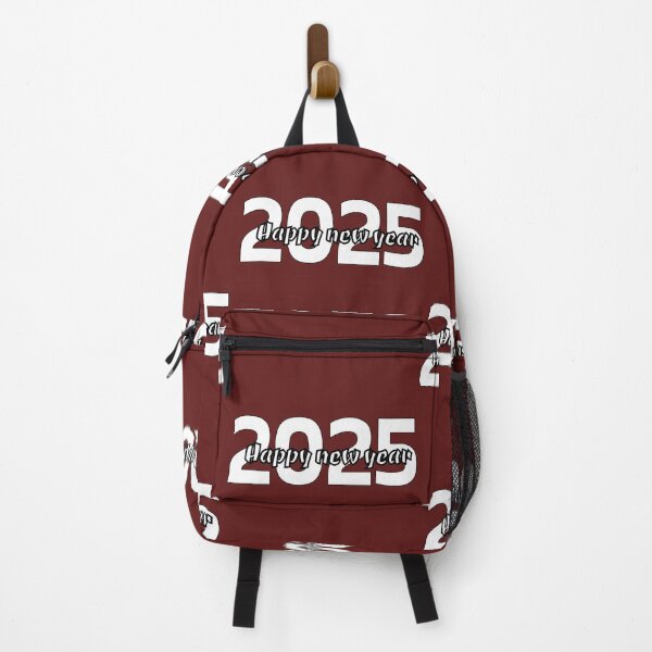 Item preview, new year 2025, hello 2025 designed and sold by Essafi ⭐️⭐️⭐️⭐️⭐️⭐️.