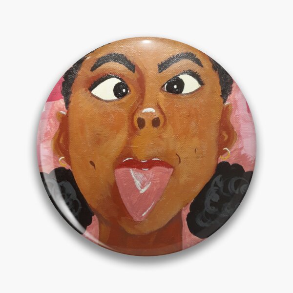 Item preview, Silly Faces designed and sold by MsSharona17.