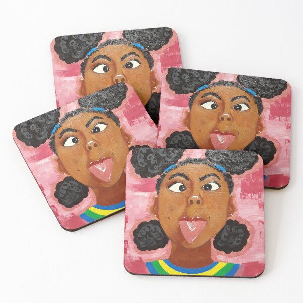 Item preview, Silly Faces designed and sold by MsSharona17.