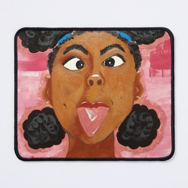 Item preview, Silly Faces designed and sold by MsSharona17.