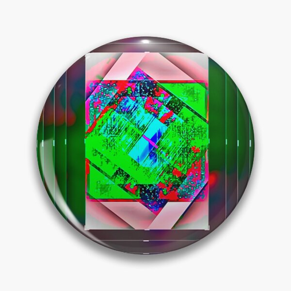 Item preview, Modern Art Mastertrees designed and sold by Daftwit.
