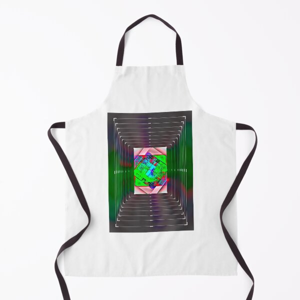 Item preview, Modern Art Mastertrees designed and sold by Daftwit.