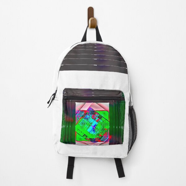 Item preview, Modern Art Mastertrees designed and sold by Daftwit.