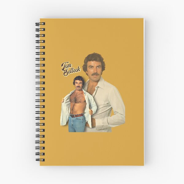 Item preview, Tom Selleck is the Daddy designed and sold by TGonlinestore.