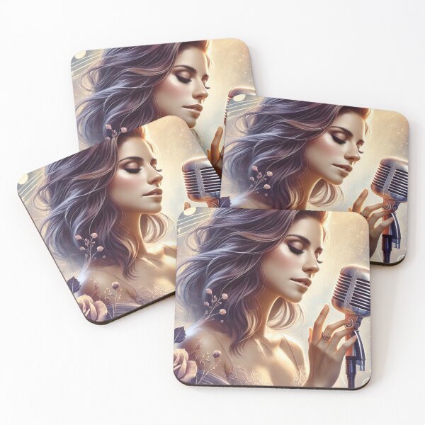 Item preview, Christina Perri designed and sold by SHOCAMPOS DESIGNS .