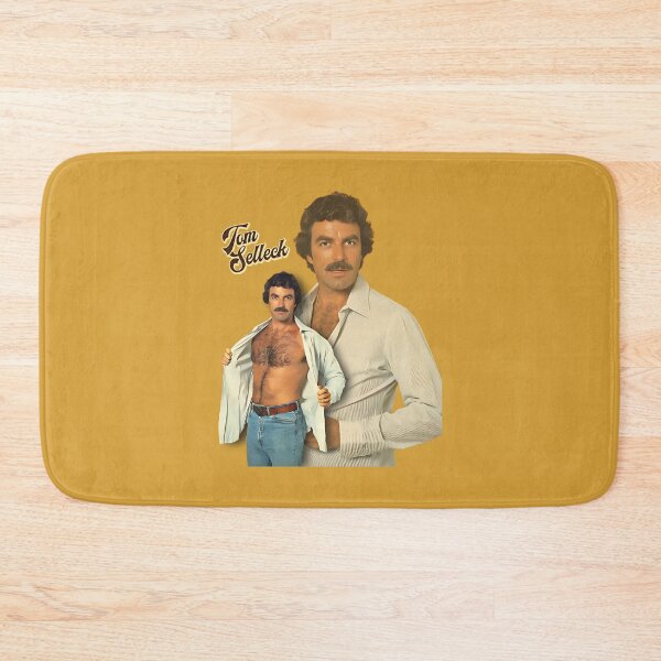 Item preview, Tom Selleck is the Daddy designed and sold by TGonlinestore.