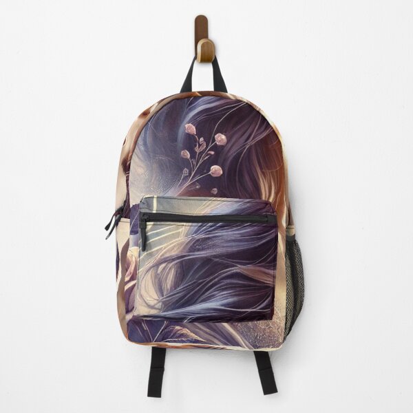 Item preview, Christina Perri designed and sold by SHOCAMPOS DESIGNS .