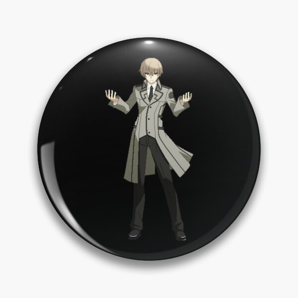Artikelvorschau, Persona 5 | entworfen und verkauft von madebymsus.