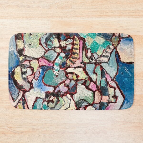 Item preview, Just Because designed and sold by nicolejosephine.