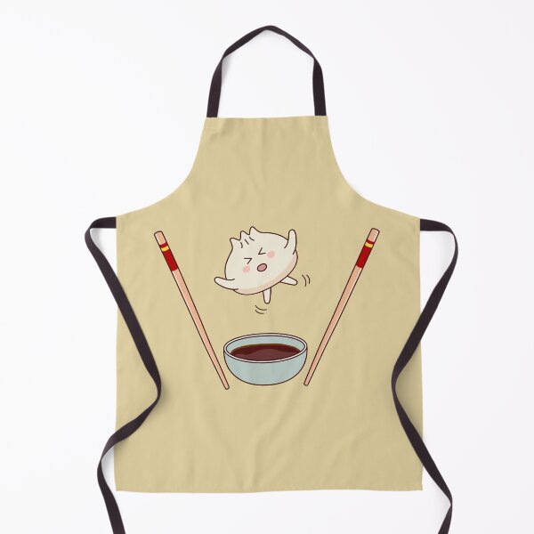 Item preview, Unsuccessful Chopsticks Dumpling designed and sold by chyneyee.