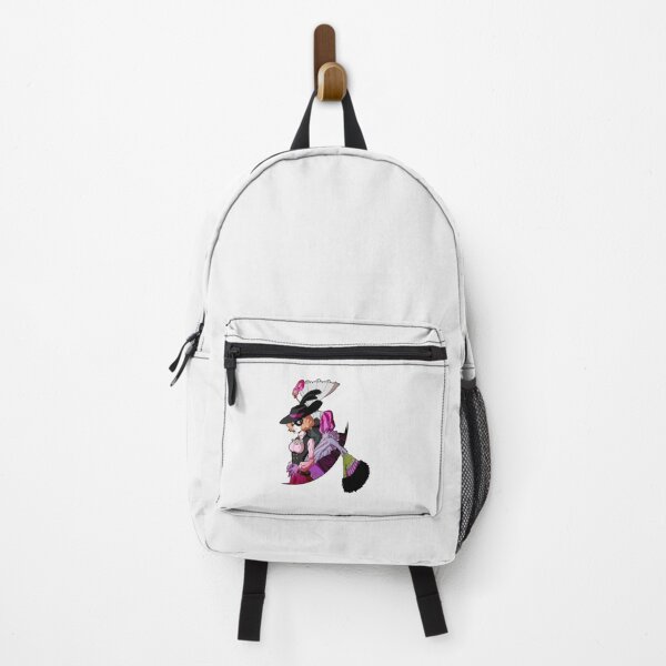 Item preview, Persona 5 | Haru Okumura designed and sold by madebymsus.