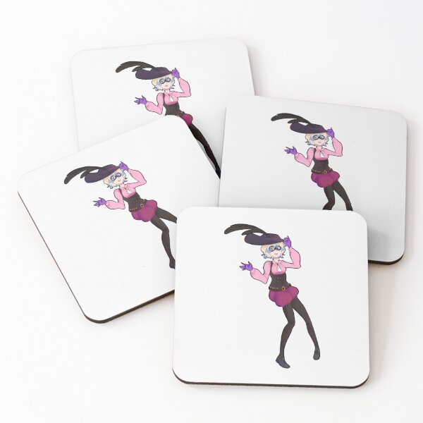 Item preview, Persona 5 | Haru Okumura designed and sold by madebymsus.