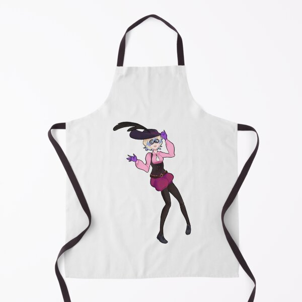 Item preview, Persona 5 | Haru Okumura designed and sold by madebymsus.