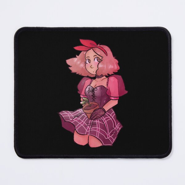 Item preview, Persona 5 | Haru Okumura designed and sold by madebymsus.