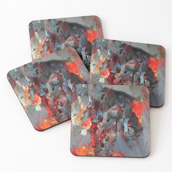 Item preview, Tu peux bien voir ce que tu veux designed and sold by ArtistePuguess.