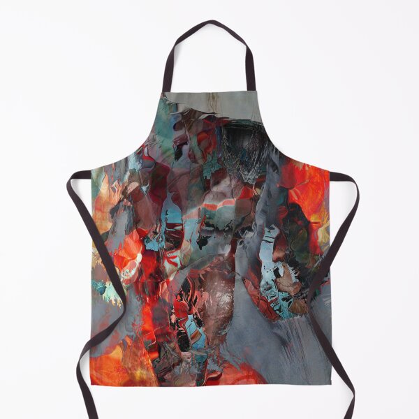 Aperçu de l'œuvre Tu peux bien voir ce que tu veux créée et vendue par ArtistePuguess.