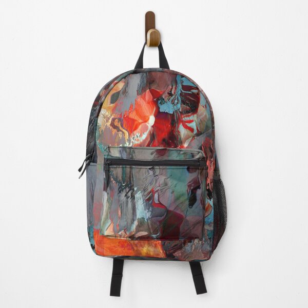 Item preview, Tu peux bien voir ce que tu veux designed and sold by ArtistePuguess.