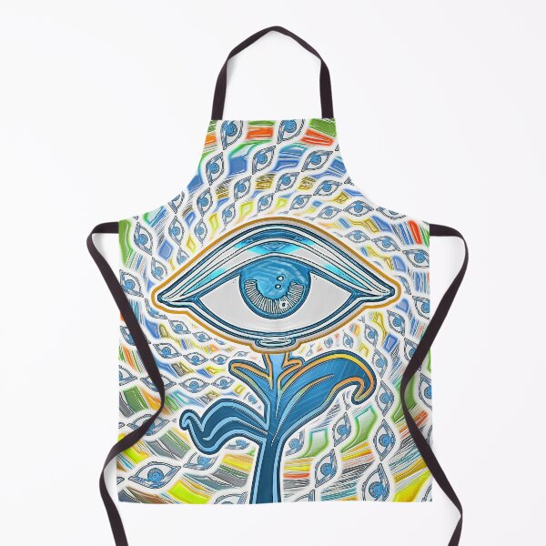 Item preview, AstralBud2 designed and sold by Klaus Bremner (Autotelic Art).