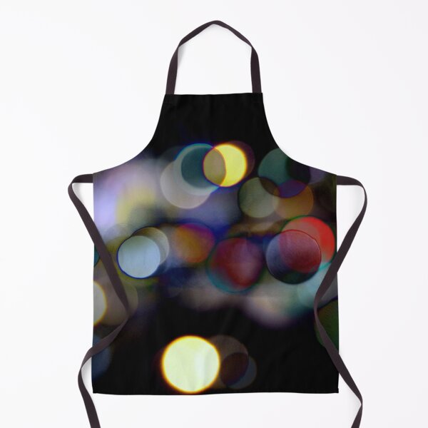 Item preview, Energies in Motion 1 designed and sold by clv-creative.