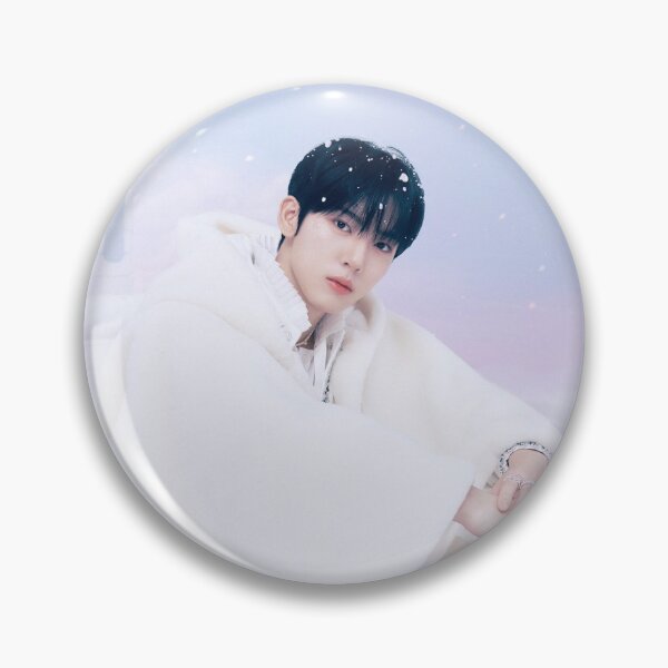 Item preview, yujin zerobaseone designed and sold by art-eats-art.