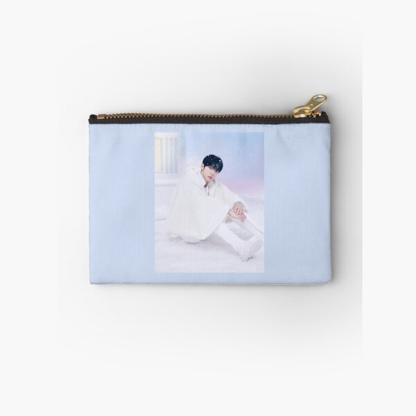 Item preview, yujin zerobaseone designed and sold by art-eats-art.