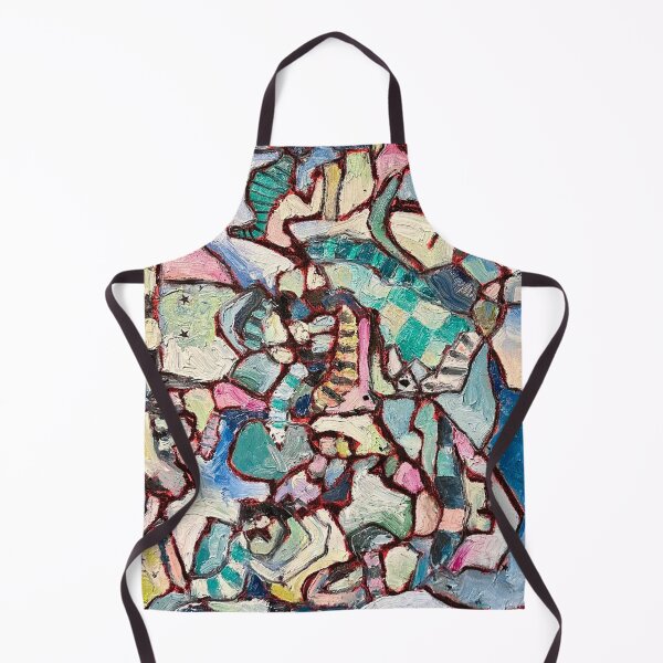 Item preview, Just Because designed and sold by nicolejosephine.