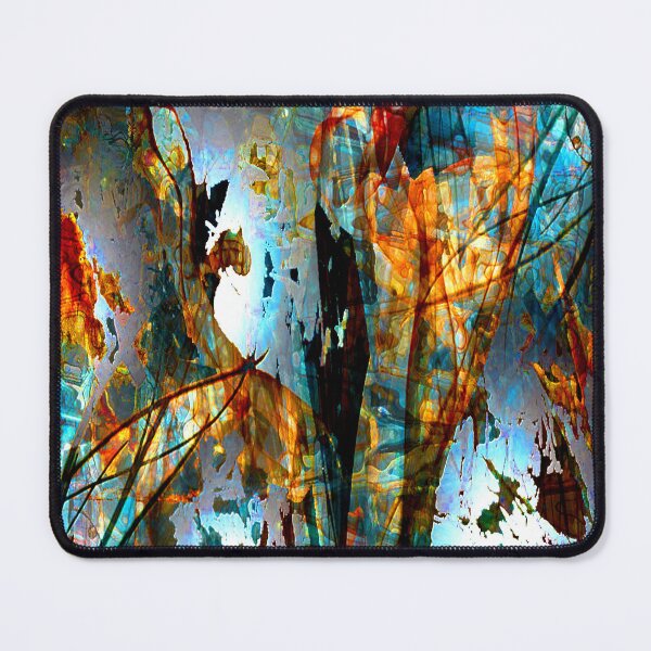 Item preview, Les restants de feuilles designed and sold by ArtistePuguess.