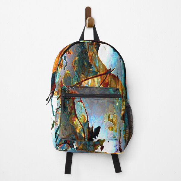 Item preview, Les restants de feuilles designed and sold by ArtistePuguess.
