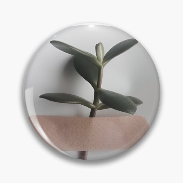 Item preview, Pinterest Aesthetic designed and sold by arealist.
