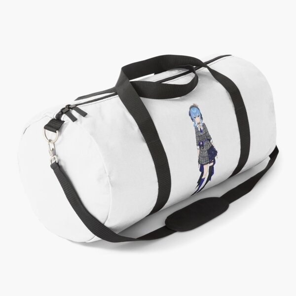 Item preview, Hoshimachi Suisei - Hololive designed and sold by stereoplastik.