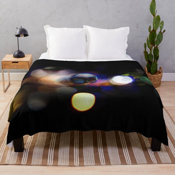 Item preview, Energies in Motion 5 designed and sold by clv-creative.