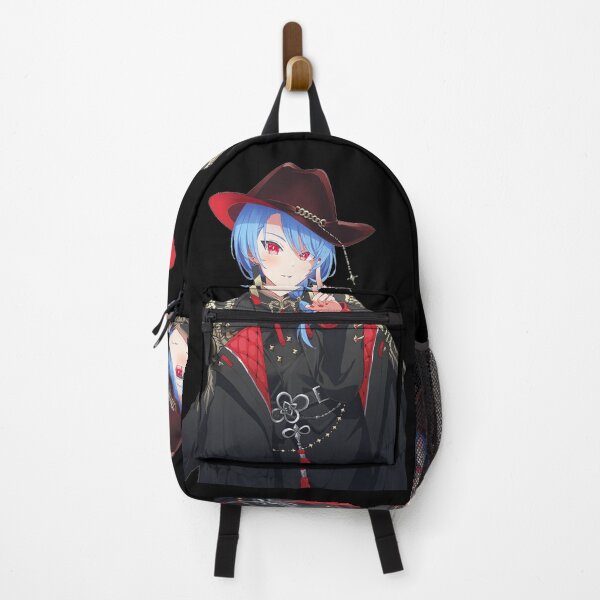 Item preview, Hoshimachi Suisei - Hololive designed and sold by stereoplastik.