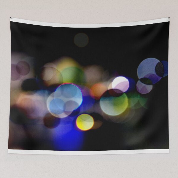 Item preview, Energies in Motion 6 designed and sold by clv-creative.