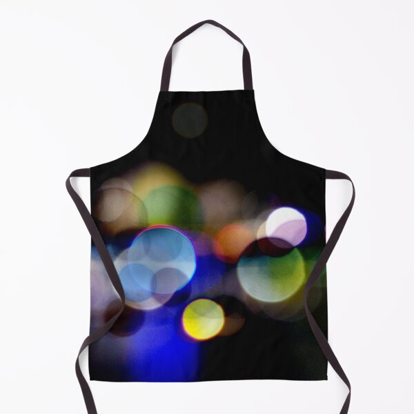 Item preview, Energies in Motion 6 designed and sold by clv-creative.