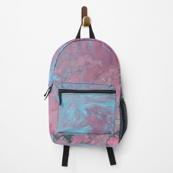 Item preview, Whimsical Serenity designed and sold by Splash and Sketch .