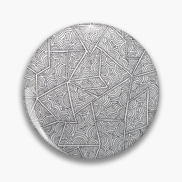 Item preview, Puzzle Pieces designed and sold by Adriannahorton.
