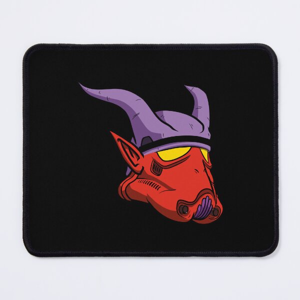 Item preview, Dragon Ball designed and sold by Paige-keiser.